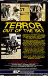 Terror Out of the Sky