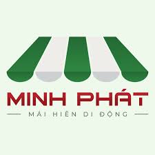 Mai Hien Minh Phat