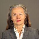 Auch die Vizepräsidentinnen Margarete Hofmann, Direktorin der Europäischen ...