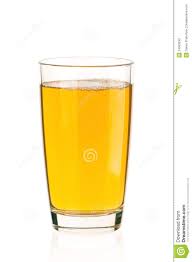 Image result for apple juice