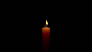 Image result for candle going out
