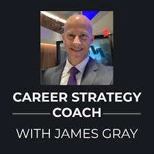Career Strategy Coach