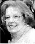 Audrey Joanne Witter was born February 2, 1929, in Milton, Pa., and was raised in Shamokin and York. - 0001361525-01-1_20130601