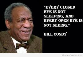Bill Cosby Birthday Quotes. QuotesGram via Relatably.com