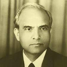 Dr. Abdul Majid Awan. (1981-93) - Abdul%2520Majid%2520Awan