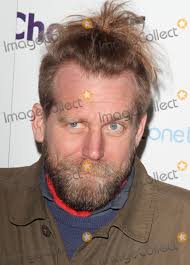 Tony Law Photo - London UK Tony Law at the Chortle Comedy Awards held at the &middot; London, UK. Tony Law at the Chortle Comedy Awards, held at the Cafe de Paris, ... - cffe5152ef34288
