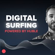 Digital Surfing