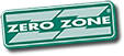 Zero zone refrigeration waukesha