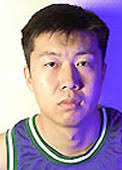 Name: Wang Zhi-Zhi (Wong Zhu-Zhu); Position: Center; Height: 7-1 (2.16m); Weight: 284 (128kg); Int. Team: Bayi Rockets (China); Nationality: Chinese ... - wang-zhizhi
