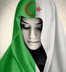 اندلاع ثورةَ التحَريرَ الجَزائريهَ اول نوفمبرَ 1954,,عزيمههَ شعب وارادةَ أُمةَ :)! Images?q=tbn:ANd9GcQN5hzga-5CwjcHEAjgGNUCiHfnJyPx8AcRpg9XHneOQUFFygAsaA