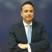 Junta de Andalucía, El Ministerio de Educación, Cultura y Deporte Employee Javier Romero Lemos's profile photo
