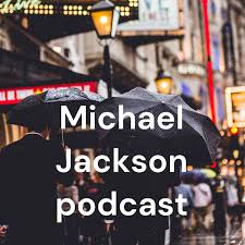 Michael Jackson podcast