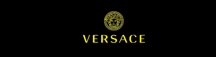 Image result for versace mod 4239