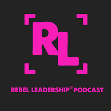 Rebel Leadership®