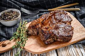 Our 12+ Best Chuck Steak Recipes – The Kitchen Community