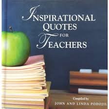 inspirational-teachers.jpg via Relatably.com