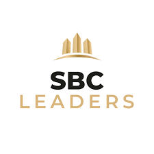 SBC Leaders - The people behind betting and gaming's biggest brands