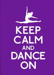 Dance Quotes on Pinterest | Dance, Dancer Quotes and Dancers via Relatably.com