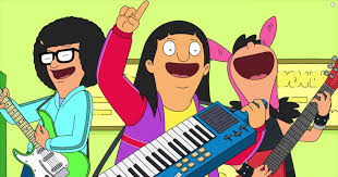 The Best 'Bob's Burgers' Songs, Ranked