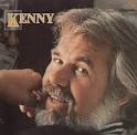 Covered by Kenny