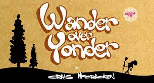 Wander over Yonder new show from an old cn creator coming soon Images?q=tbn:ANd9GcQNLABdWUqEwGMvbO8SebW-VFL4g7JJ7u6voFbsfVxx9wVCb3W6xg