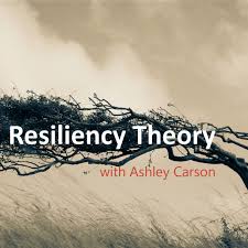 Resiliency Theory