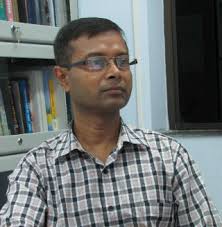 Tapas Chakraborty Professor of Physical Chemistry Department IACS, Kolkata - pctcnew