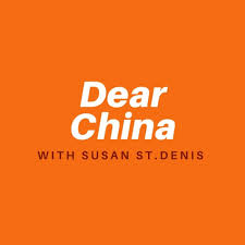 Dear China