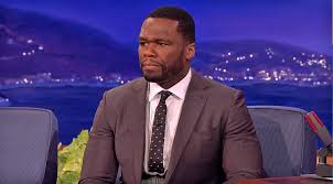 Image result for about 50 Cent