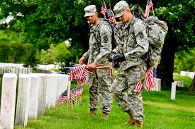 Image result for arlington national cemetery
