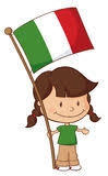 Image result for italian clipart