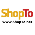 20% Off ShopTo Coupons & Promo Codes (3 Working Codes) Dec ...