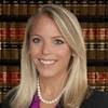 United States Attorney's Office Employee Diane Princ's profile photo