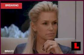 BEVERLY HILLS (LALATE) – Yolanda Foster, Mohamed Hadid divorce allegations are striking RHOBH and RHOM. Why did Yolanda Foster and Mohamed Hadid divorce and ... - yolanda-foster-Mohamed-Hadid