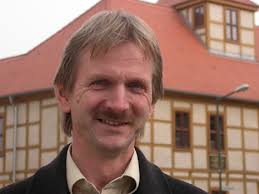 Dr. <b>Holger Schmidt</b> mit Herrn Dr. <b>Holger Schmidt</b> - null_euro_urbanismus_kochhaus_holger_schmidt