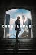 Counterpart (Since 2017)