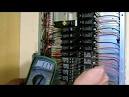 How to Change a Circuit Breaker -