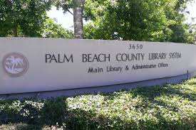 Palm Beach Gardens, United States Of America