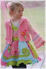 روووووعة أزياء جمييييلة جدا للأطفال !!! Images?q=tbn:ANd9GcQNhFHr04_Nf42SwBUUHfdHX1HkTB8wlaBVr5yjgqJxTWIsBEVJ