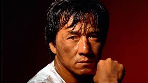 Jackie Chan Will Be In &#39;Expendables 3′! Published:1:36 pm EDT, December 17, 2012| Updated:11:41 am EDT, December 19, 2012|. Comment |. By Dariel Figueroa - jackie-chan-opti