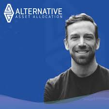 The Alt Asset Allocation Podcast