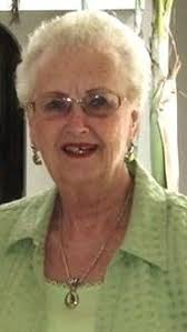Carole Henry Obituary - 6ab93fba-82f4-45ac-8f9f-61de08985f22