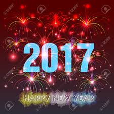Image result for 2017