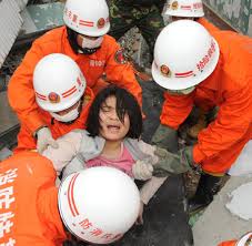 72 قتيلا و 600 جريح في زلزال ضرب جنوب غرب الصين Images?q=tbn:ANd9GcQNnWtzsAV7ZgxqUKywefP0oa3KOfn7pO-jJNCNAHARauce9xSv