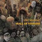 Lost Weekend: The Best of Wall of Voodoo - The I.R.S. Years