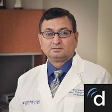 Dr. <b>Adnan Alatoom</b>, Pathologist in Dallas, TX | US News Doctors - dbcg5euywaxuvtococbx