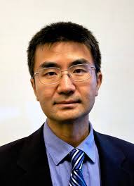 Ruixin Niu. Assistant Professor Department of Electrical and Computer Engineering Virginia Commonwealth University - niu_vcu_2