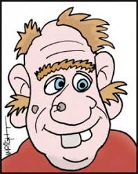 The third woman has observed The third woman has observed