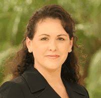 Lorena Gonzalez Wins Assembly and Myrtle Cole Wins City Council Seats - Lorena-Gonzalez