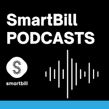 SmartBill Podcasts
